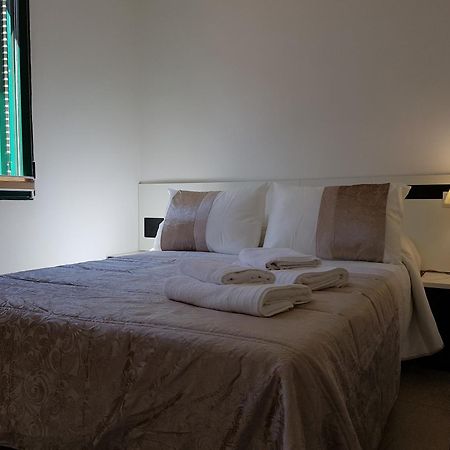 Turisticos Cuenca 3 Aparthotel Madrid Ngoại thất bức ảnh