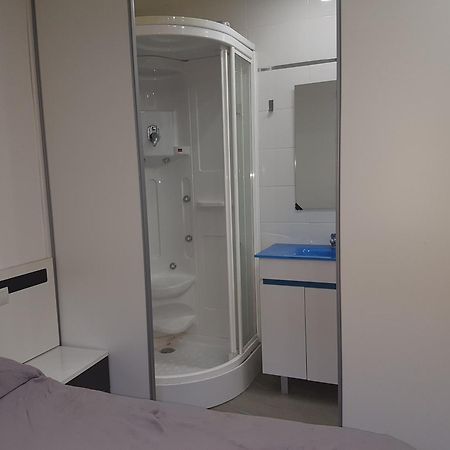 Turisticos Cuenca 3 Aparthotel Madrid Ngoại thất bức ảnh
