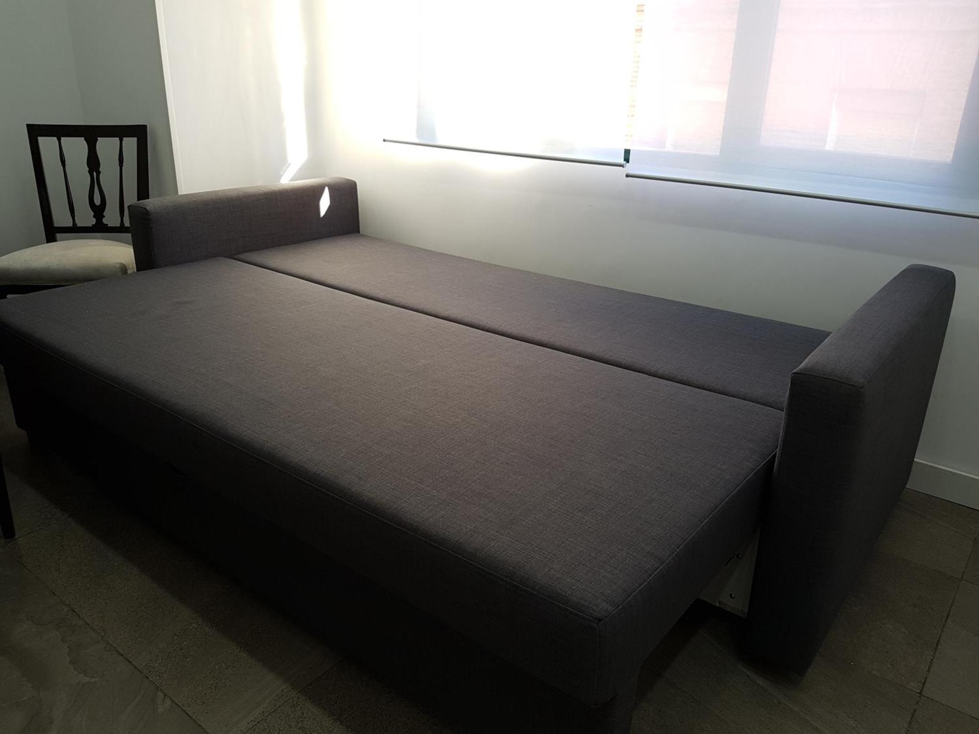 Turisticos Cuenca 3 Aparthotel Madrid Ngoại thất bức ảnh