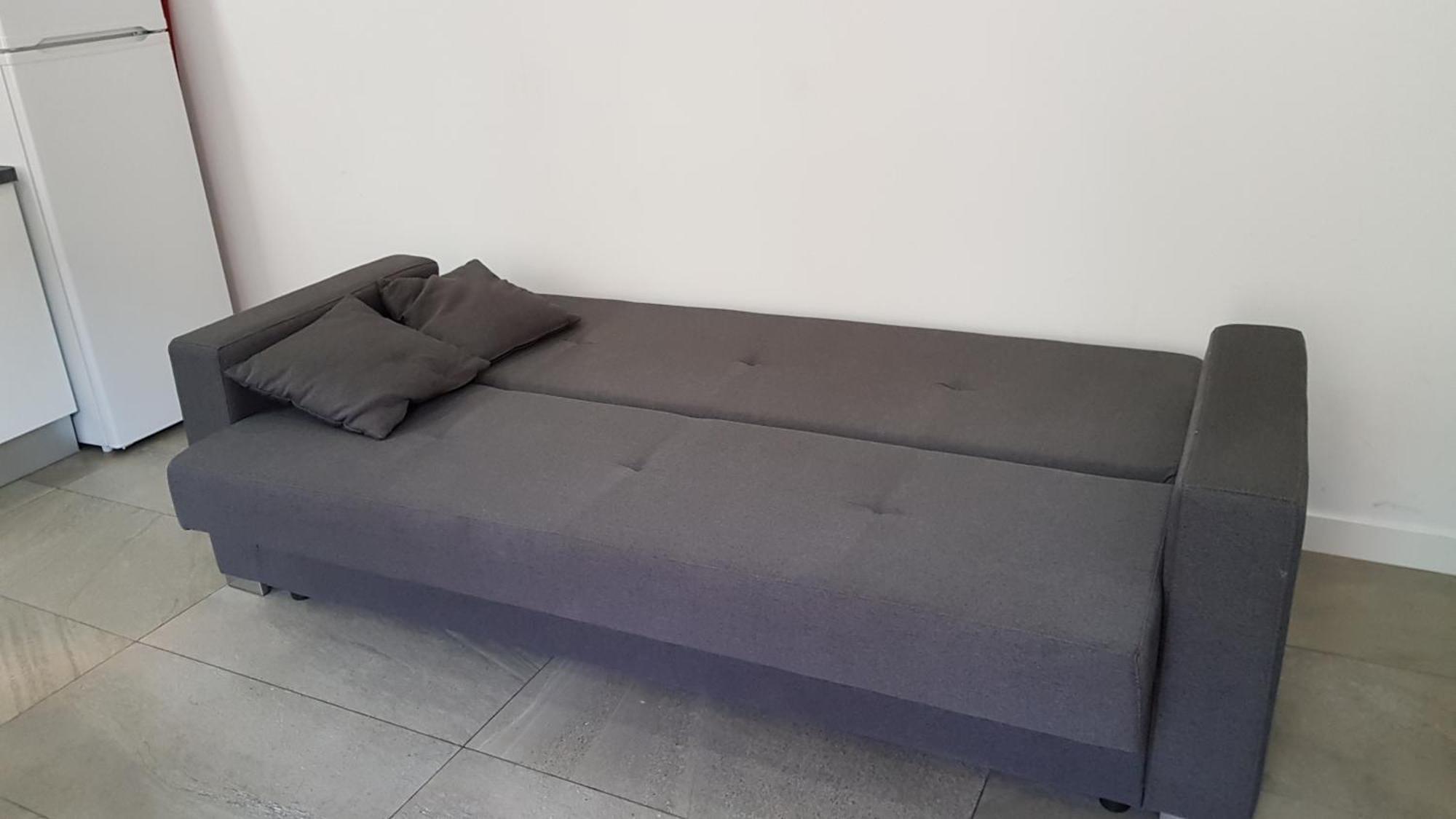 Turisticos Cuenca 3 Aparthotel Madrid Ngoại thất bức ảnh