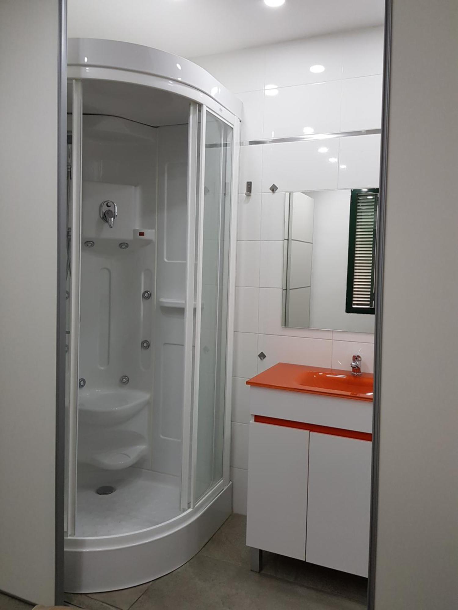 Turisticos Cuenca 3 Aparthotel Madrid Ngoại thất bức ảnh